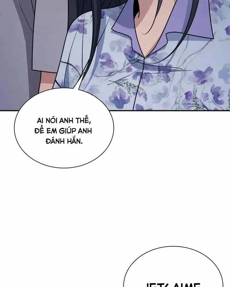 Bà Xã Nhà Tôi Đến Từ Ngàn Năm Trước - Chương 446 - ảnh 52