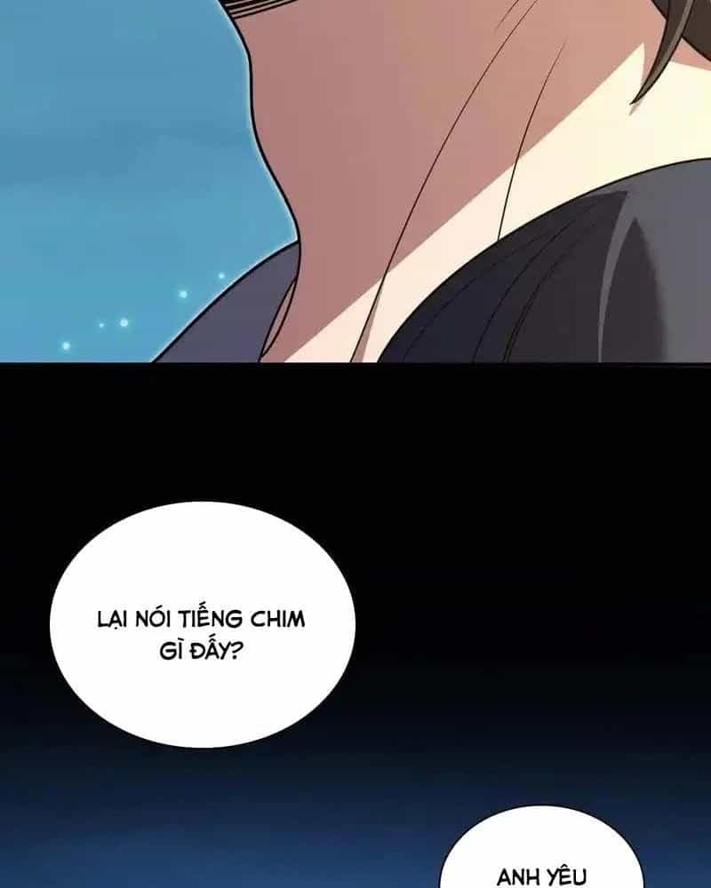 Bà Xã Nhà Tôi Đến Từ Ngàn Năm Trước - Chương 446 - ảnh 54