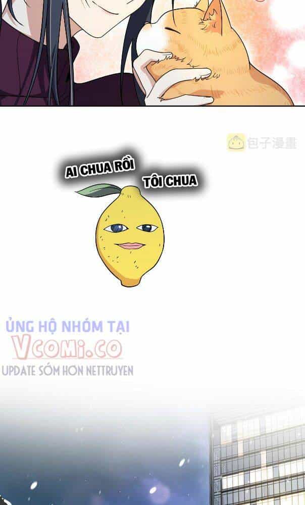 Bà Xã Nhà Tôi Đến Từ Ngàn Năm Trước - Chương 50 - ảnh 27