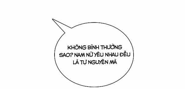 Bà Xã Nhà Tôi Đến Từ Ngàn Năm Trước - Chương 50 - ảnh 31