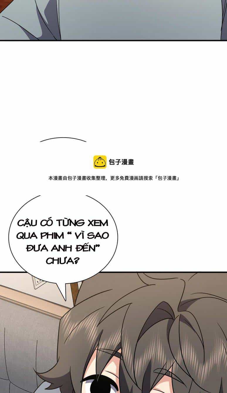 Bà Xã Nhà Tôi Đến Từ Ngàn Năm Trước - Chương 57 - ảnh 33