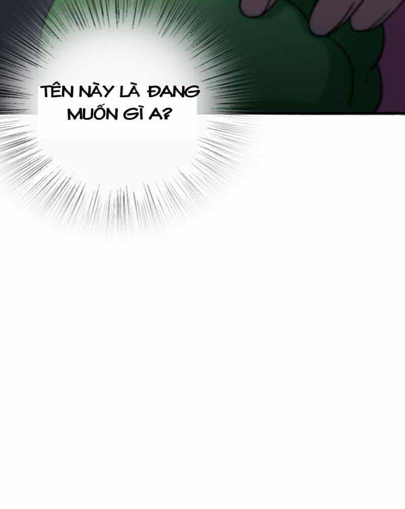 Bà Xã Nhà Tôi Đến Từ Ngàn Năm Trước - Chương 57 - ảnh 52