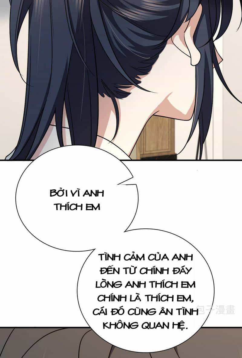Bà Xã Nhà Tôi Đến Từ Ngàn Năm Trước - Chương 58 - ảnh 66