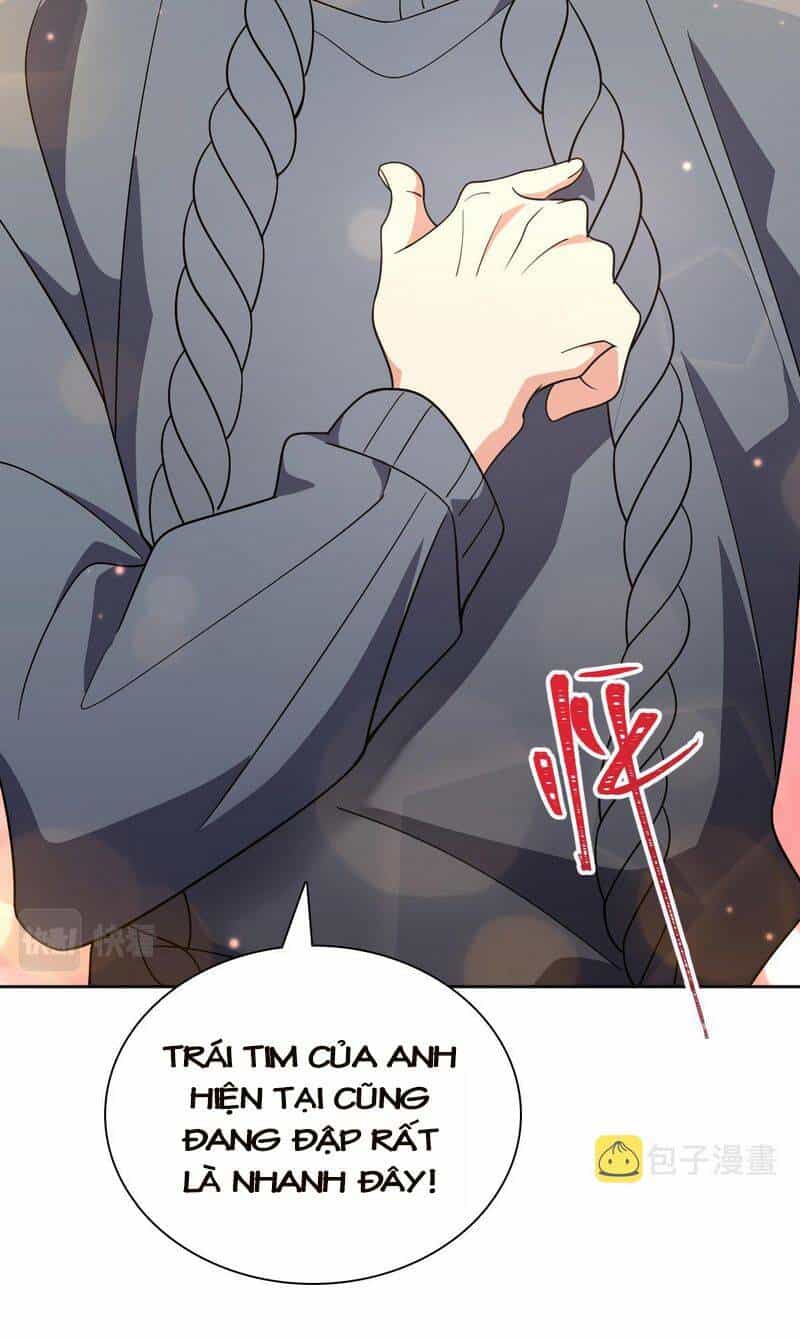 Bà Xã Nhà Tôi Đến Từ Ngàn Năm Trước - Chương 59 - ảnh 56
