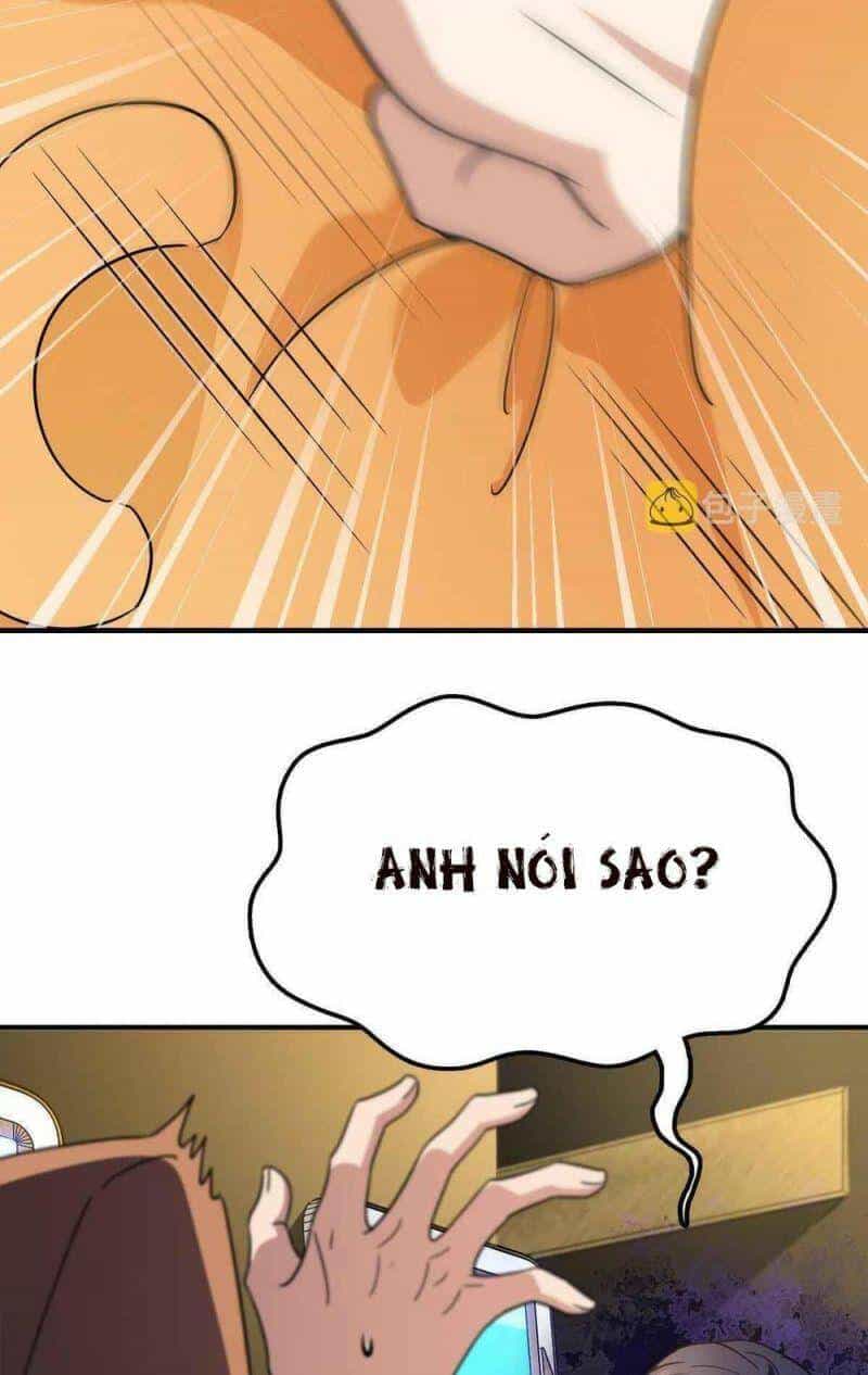 Bà Xã Nhà Tôi Đến Từ Ngàn Năm Trước - Chương 62 - ảnh 17
