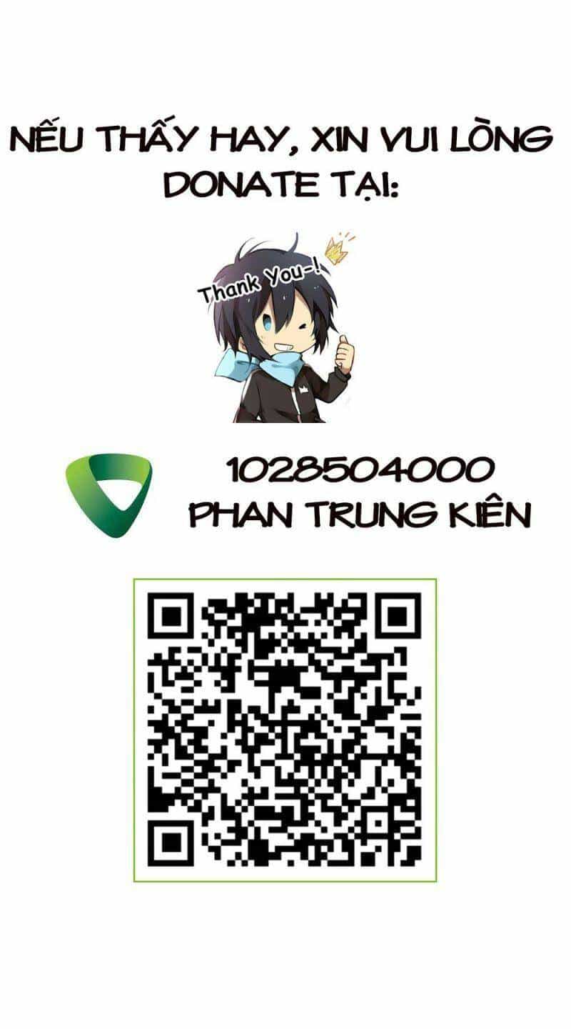 Bà Xã Nhà Tôi Đến Từ Ngàn Năm Trước - Chương 62 - ảnh 63