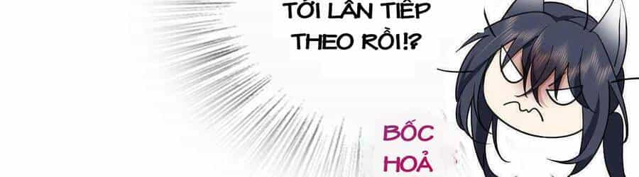 Bà Xã Nhà Tôi Đến Từ Ngàn Năm Trước - Chương 63 - ảnh 35