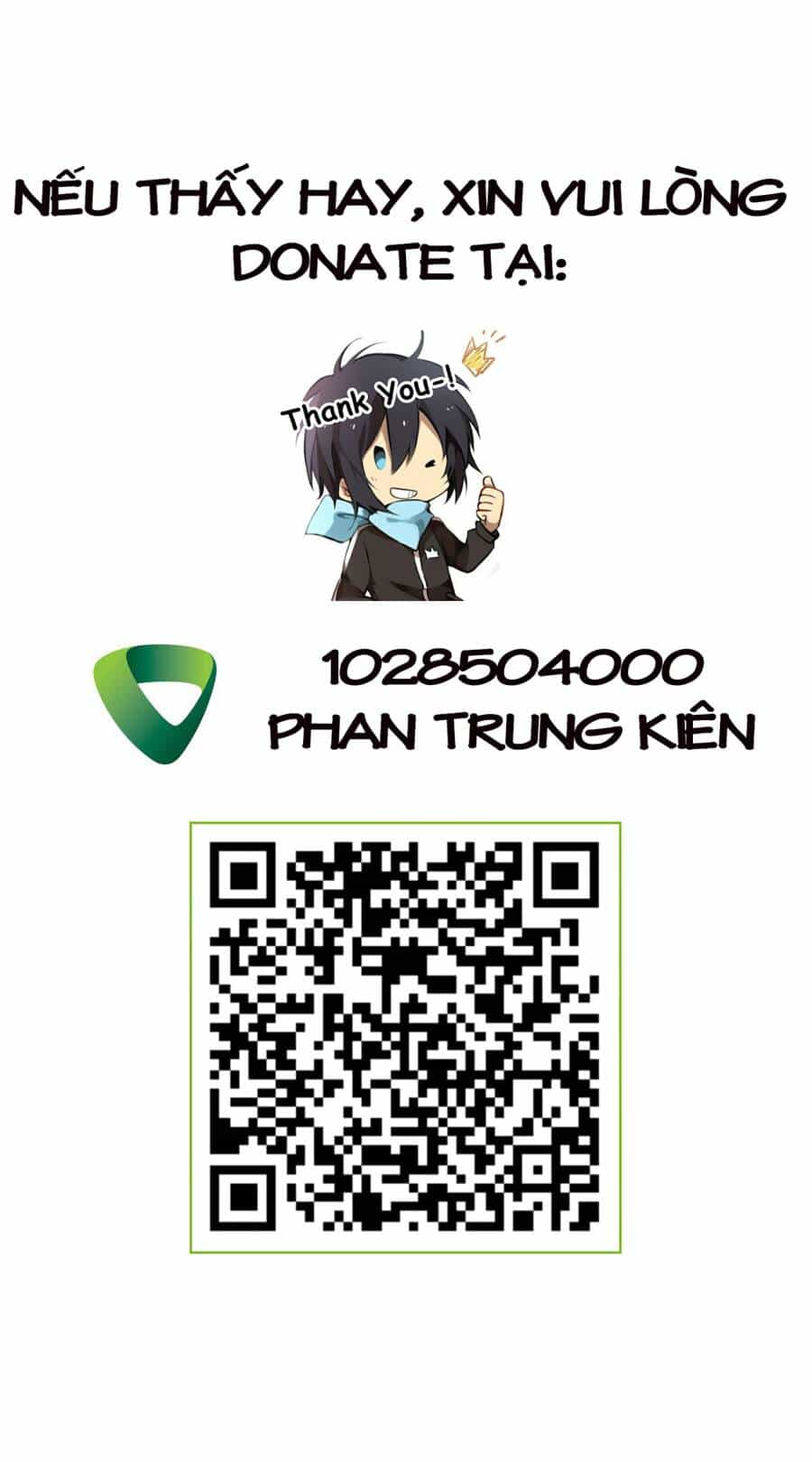 Bà Xã Nhà Tôi Đến Từ Ngàn Năm Trước - Chương 65 - ảnh 63