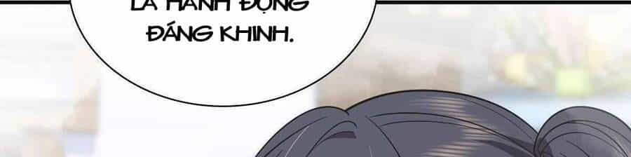 Bà Xã Nhà Tôi Đến Từ Ngàn Năm Trước - Chương 66 - ảnh 11