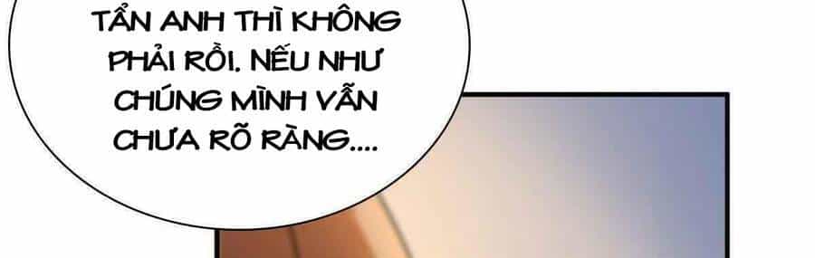 Bà Xã Nhà Tôi Đến Từ Ngàn Năm Trước - Chương 66 - ảnh 59