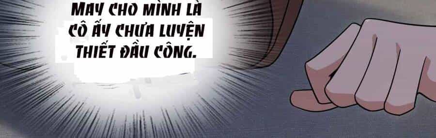 Bà Xã Nhà Tôi Đến Từ Ngàn Năm Trước - Chương 66 - ảnh 81