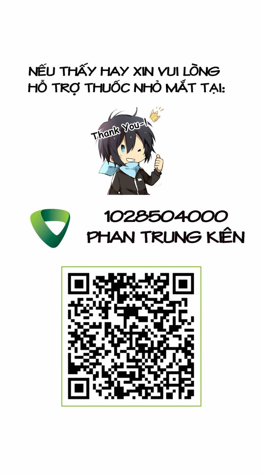Bà Xã Nhà Tôi Đến Từ Ngàn Năm Trước - Chương 68 - ảnh 63