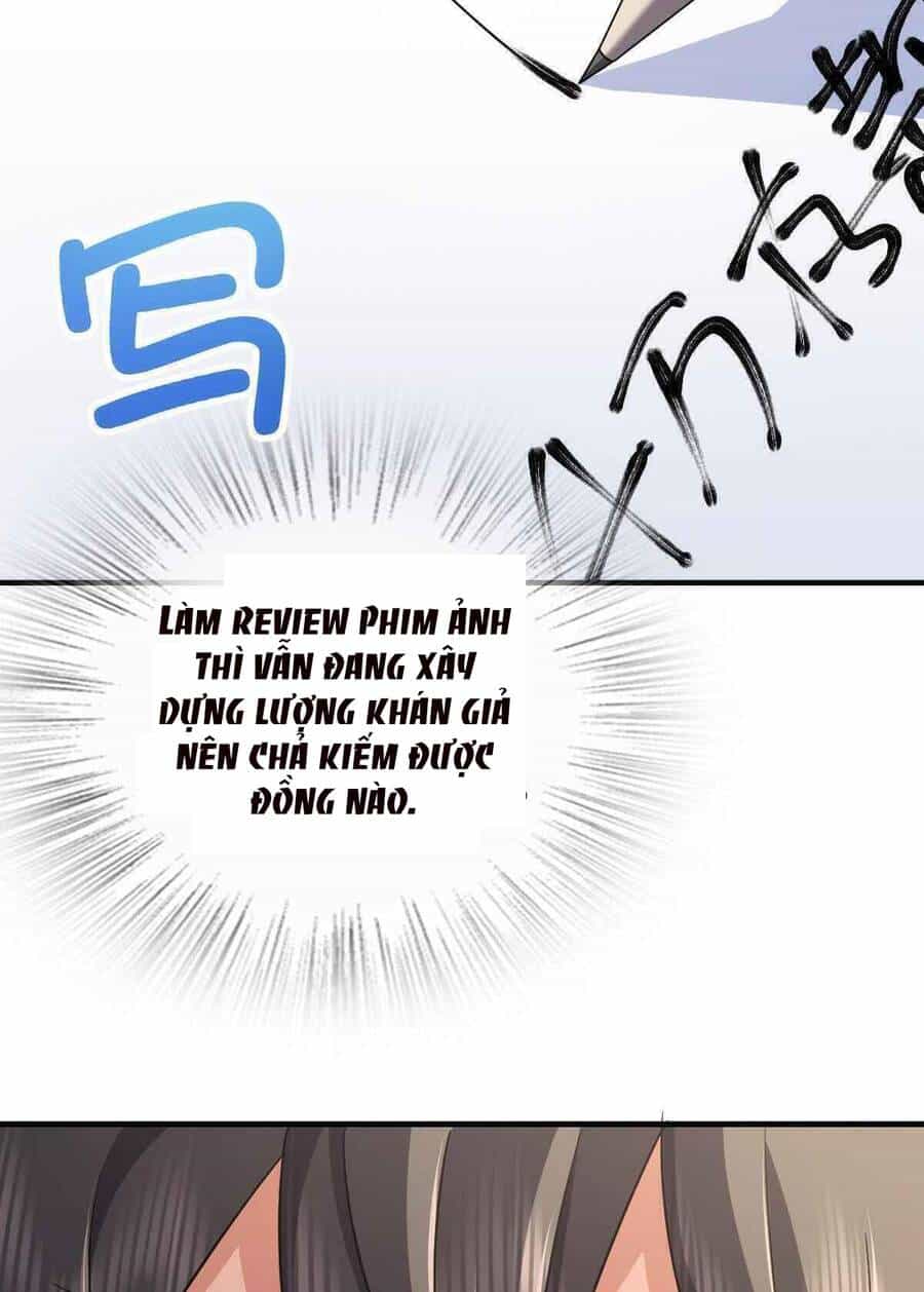 Bà Xã Nhà Tôi Đến Từ Ngàn Năm Trước - Chương 71 - ảnh 47