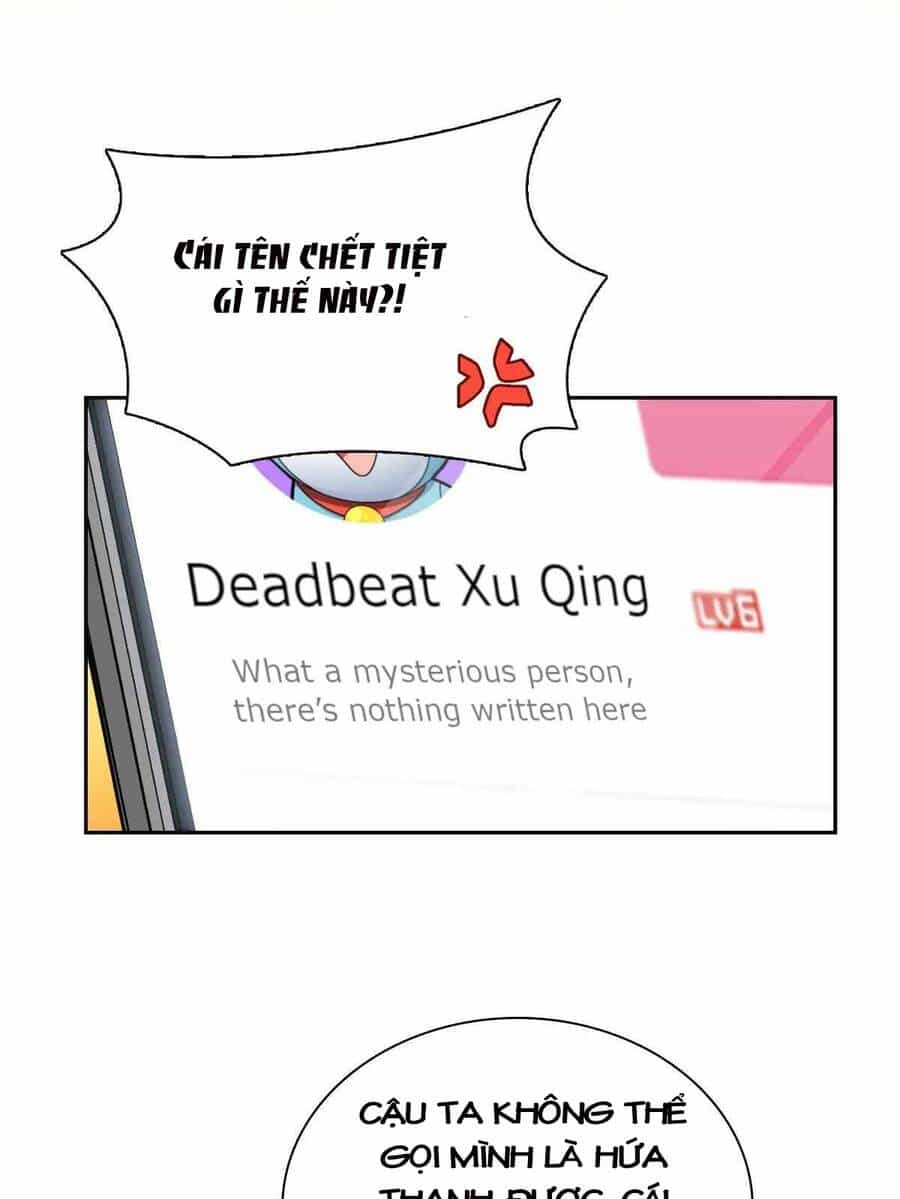 Bà Xã Nhà Tôi Đến Từ Ngàn Năm Trước - Chương 81 - ảnh 50
