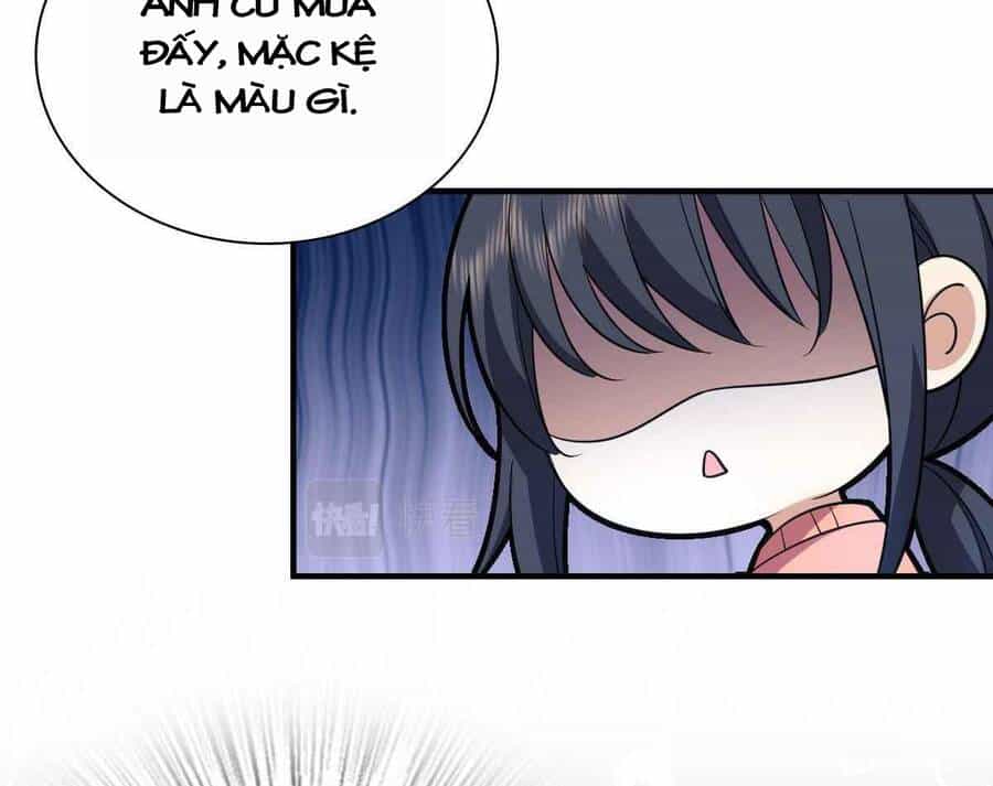 Bà Xã Nhà Tôi Đến Từ Ngàn Năm Trước - Chương 85 - ảnh 57