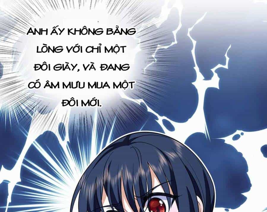 Bà Xã Nhà Tôi Đến Từ Ngàn Năm Trước - Chương 85 - ảnh 58