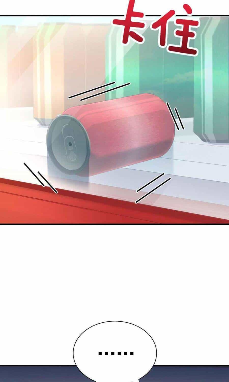 Bà Xã Nhà Tôi Đến Từ Ngàn Năm Trước - Chương 86 - ảnh 36