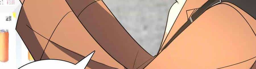 Bà Xã Nhà Tôi Đến Từ Ngàn Năm Trước - Chương 86 - ảnh 43