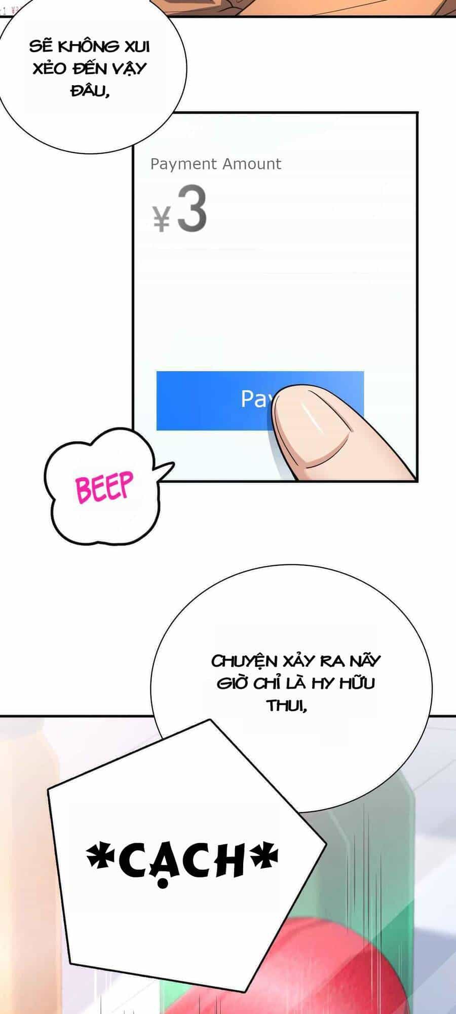 Bà Xã Nhà Tôi Đến Từ Ngàn Năm Trước - Chương 86 - ảnh 44