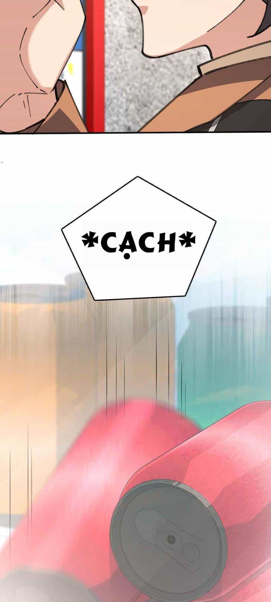 Bà Xã Nhà Tôi Đến Từ Ngàn Năm Trước - Chương 86 - ảnh 50