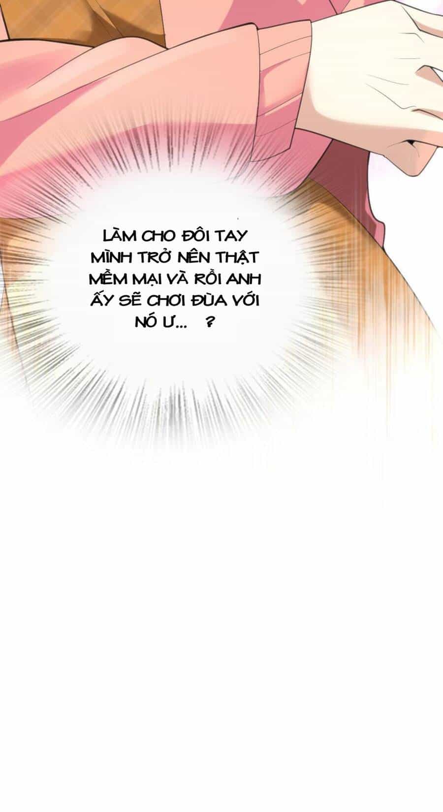 Bà Xã Nhà Tôi Đến Từ Ngàn Năm Trước - Chương 88 - ảnh 24