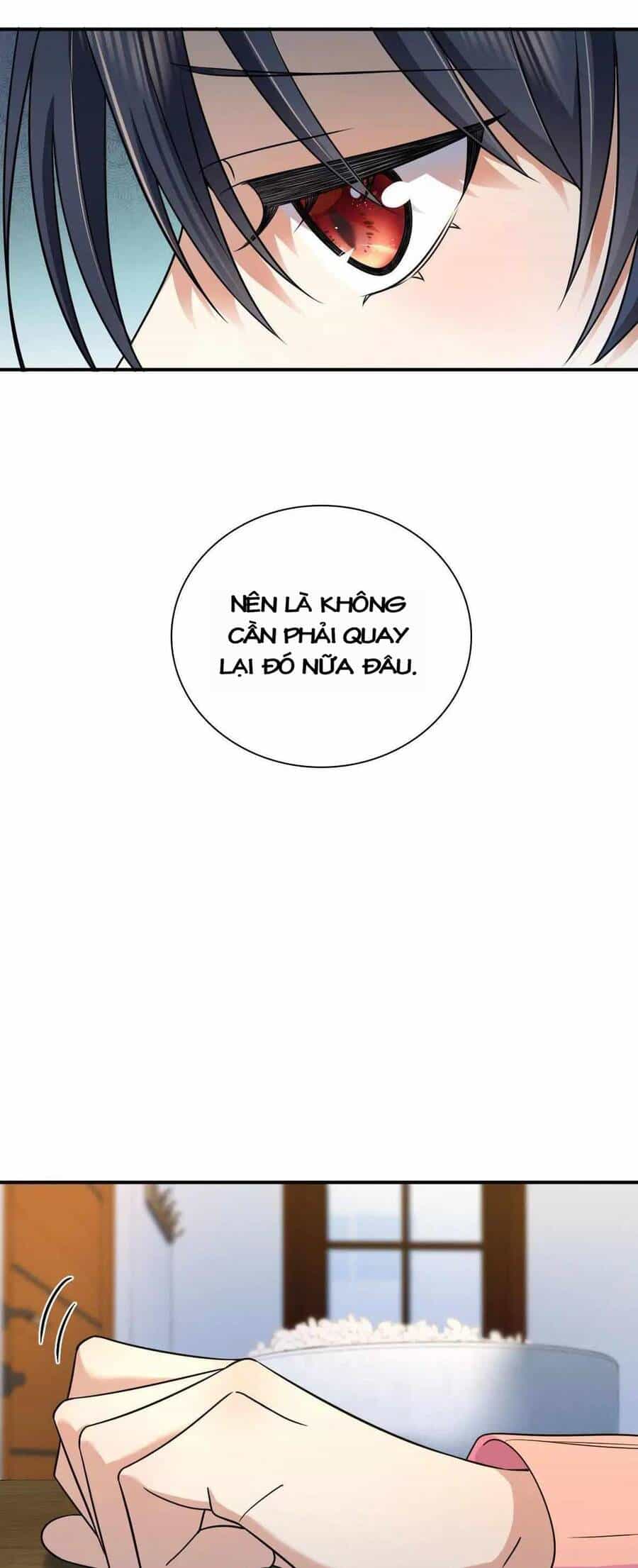 Bà Xã Nhà Tôi Đến Từ Ngàn Năm Trước - Chương 89 - ảnh 18