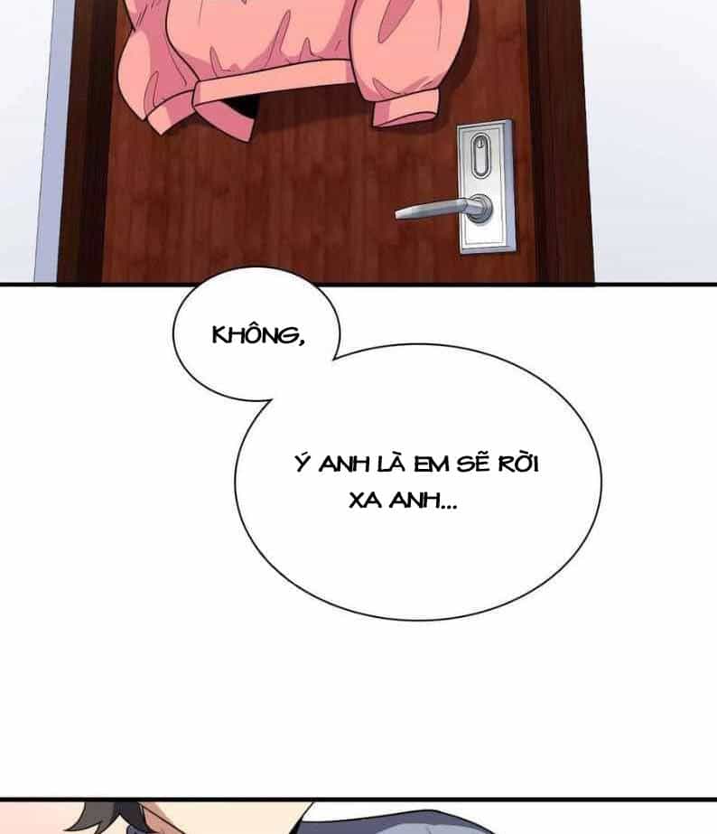 Bà Xã Nhà Tôi Đến Từ Ngàn Năm Trước - Chương 90 - ảnh 18