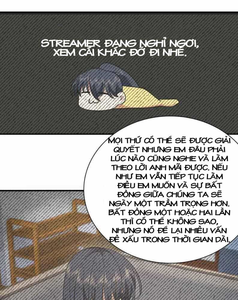 Bà Xã Nhà Tôi Đến Từ Ngàn Năm Trước - Chương 90 - ảnh 30