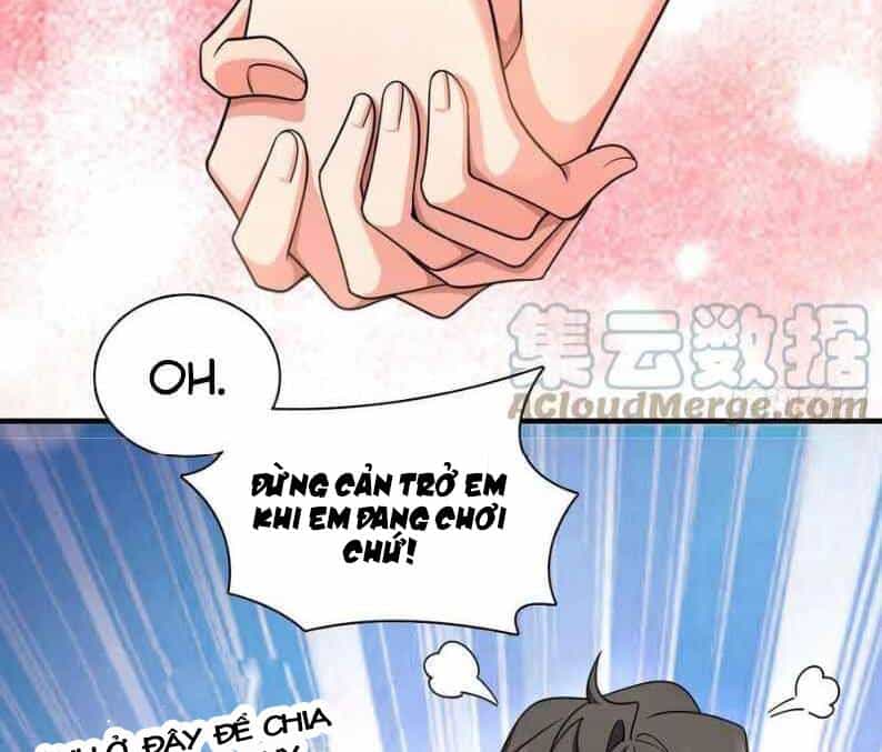 Bà Xã Nhà Tôi Đến Từ Ngàn Năm Trước - Chương 90 - ảnh 47