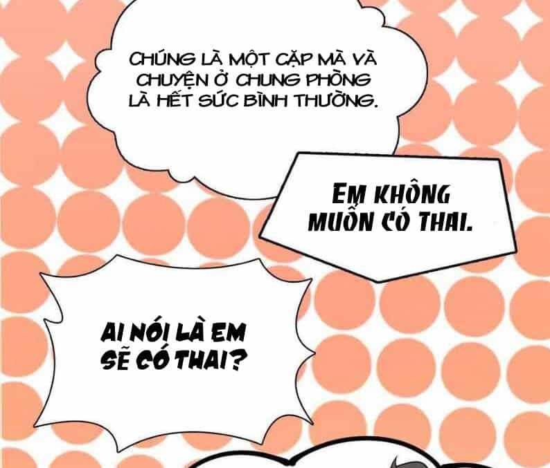 Bà Xã Nhà Tôi Đến Từ Ngàn Năm Trước - Chương 90 - ảnh 52