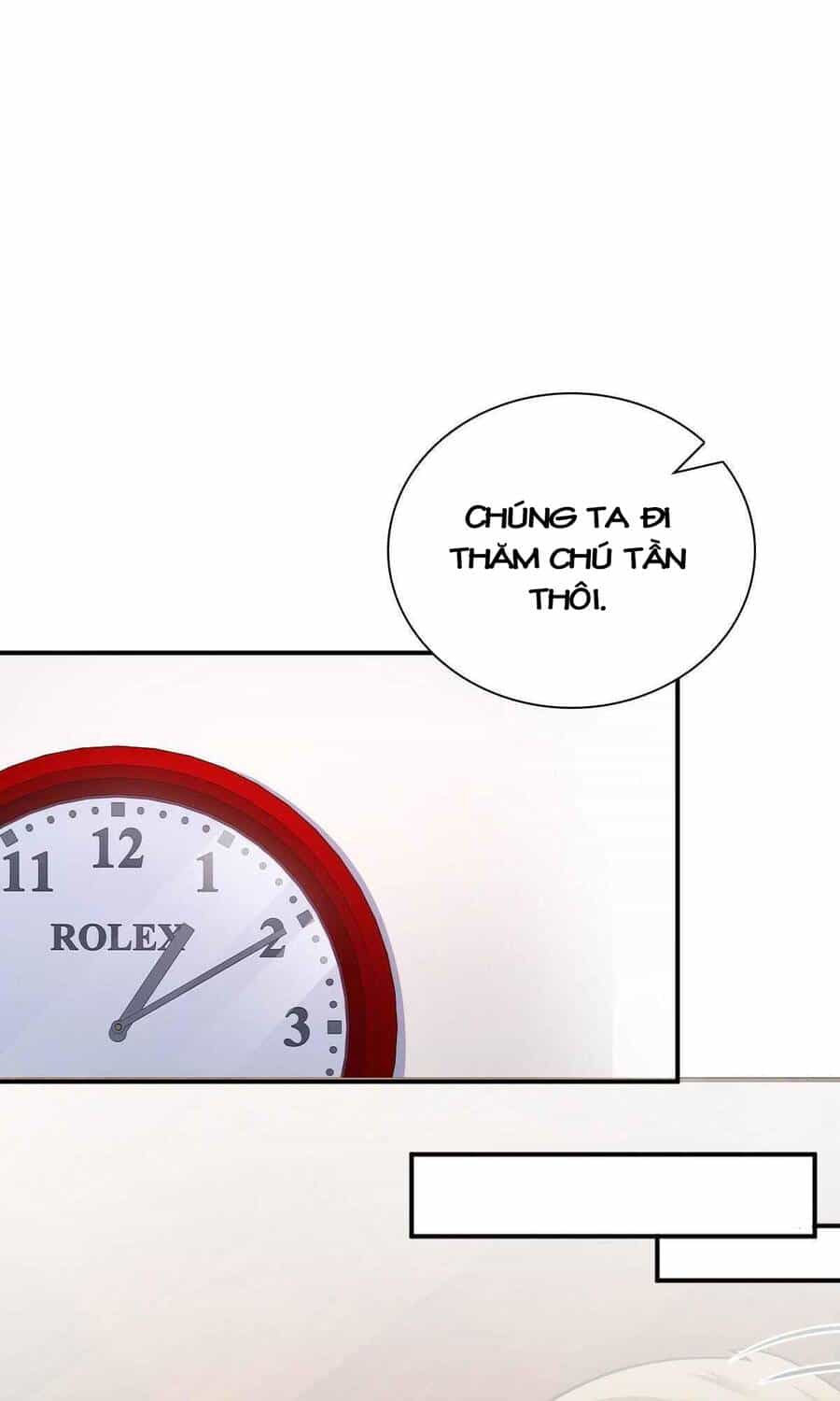 Bà Xã Nhà Tôi Đến Từ Ngàn Năm Trước - Chương 93 - ảnh 22