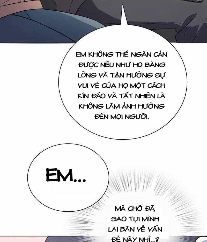 Bà Xã Nhà Tôi Đến Từ Ngàn Năm Trước - Chương 97 - ảnh 20