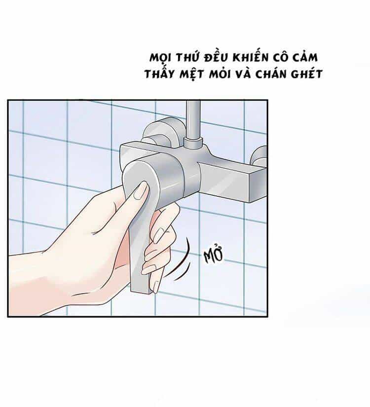 Bà Xã Quyến Rũ Trí Mạng: Tổng Tài Muốn Tái Hôn - Chương 1 - ảnh 22