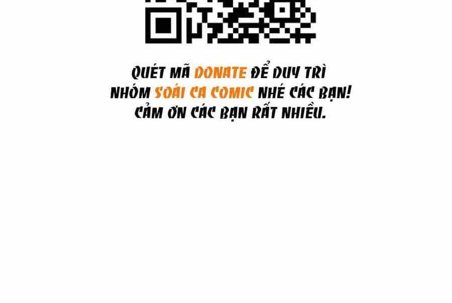 Bà Xã Quyến Rũ Trí Mạng: Tổng Tài Muốn Tái Hôn - Chương 104 - ảnh 21