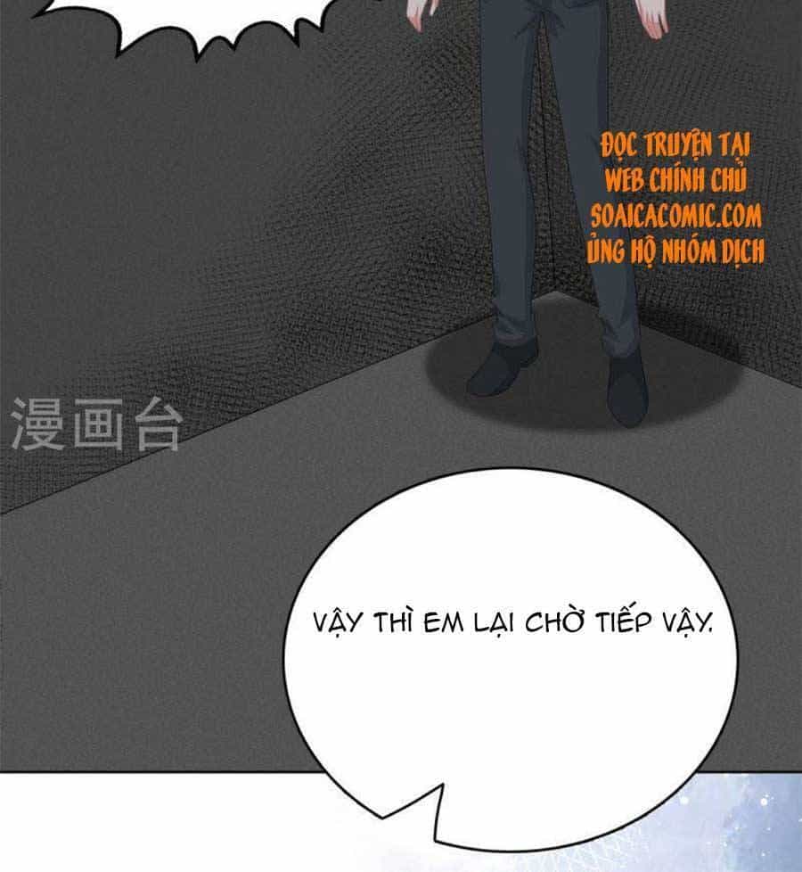 Bà Xã Quyến Rũ Trí Mạng: Tổng Tài Muốn Tái Hôn - Chương 105 - ảnh 10