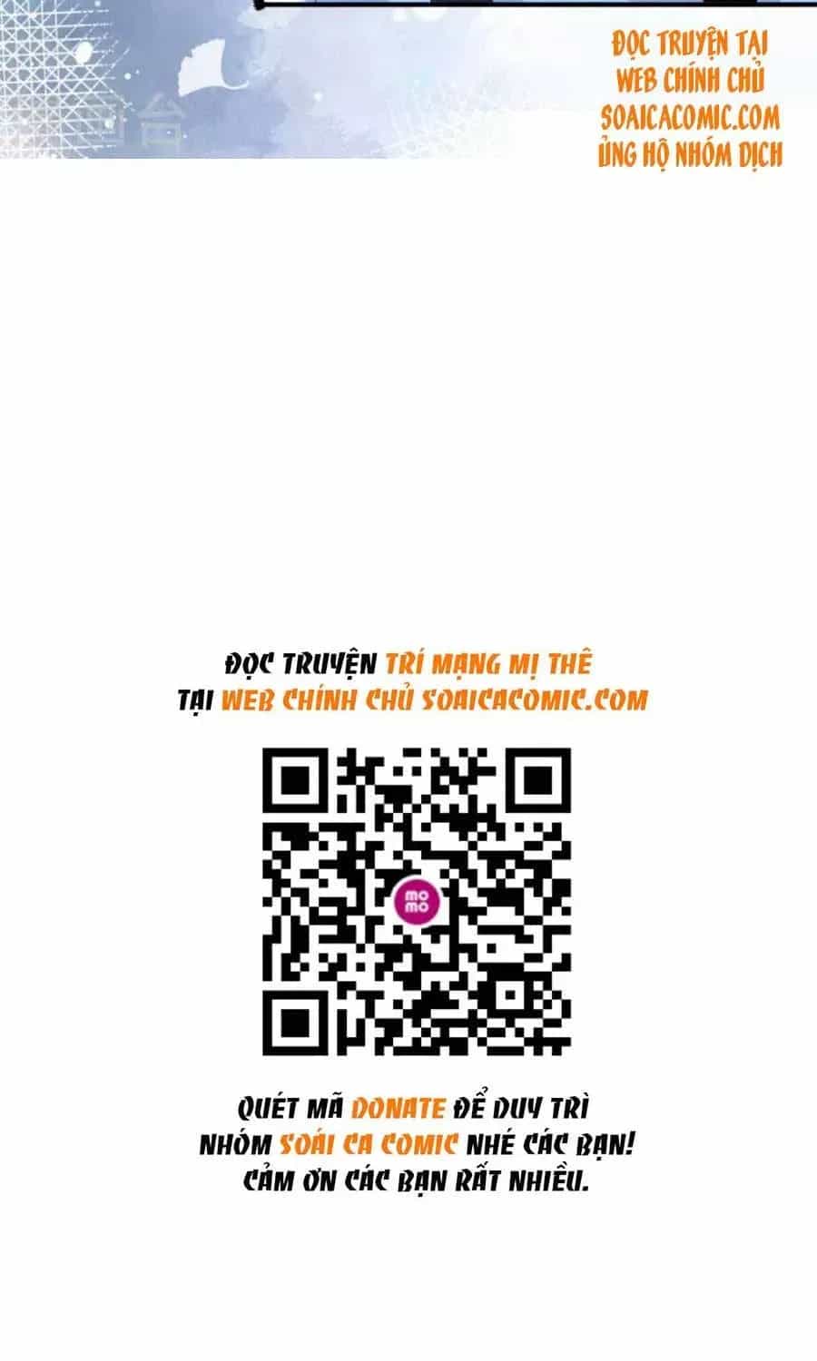 Bà Xã Quyến Rũ Trí Mạng: Tổng Tài Muốn Tái Hôn - Chương 109 - ảnh 31