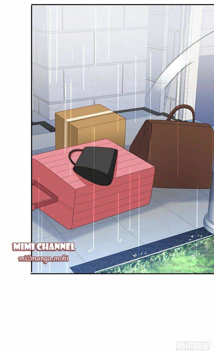 Bà Xã Quyến Rũ Trí Mạng: Tổng Tài Muốn Tái Hôn - Chương 21 - ảnh 8