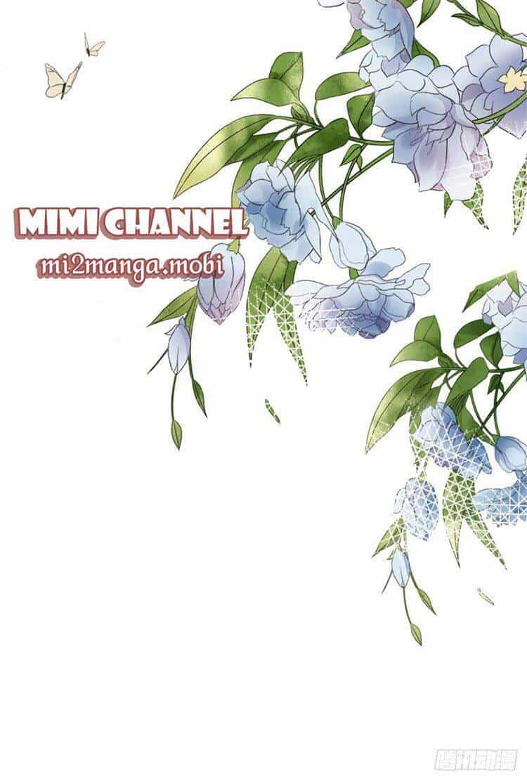 Bà Xã Quyến Rũ Trí Mạng: Tổng Tài Muốn Tái Hôn - Chương 26 - ảnh 3