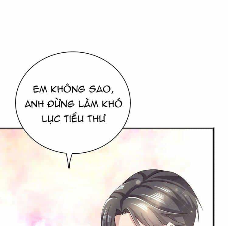 Bà Xã Quyến Rũ Trí Mạng: Tổng Tài Muốn Tái Hôn - Chương 3 - ảnh 16