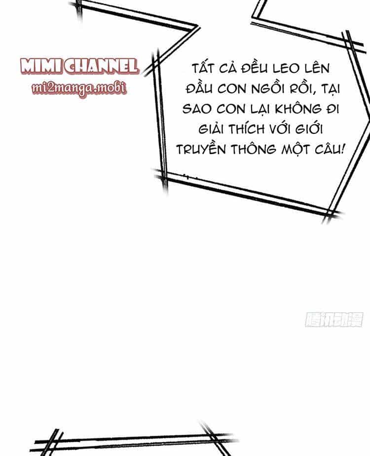 Bà Xã Quyến Rũ Trí Mạng: Tổng Tài Muốn Tái Hôn - Chương 3 - ảnh 33