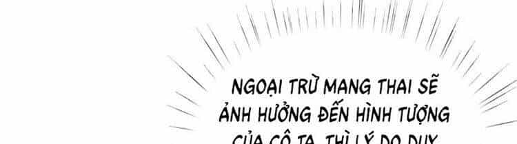 Bà Xã Quyến Rũ Trí Mạng: Tổng Tài Muốn Tái Hôn - Chương 32 - ảnh 9