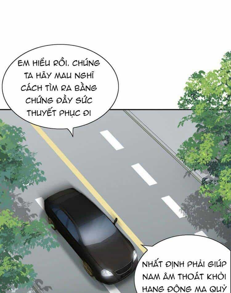 Bà Xã Quyến Rũ Trí Mạng: Tổng Tài Muốn Tái Hôn - Chương 34 - ảnh 15