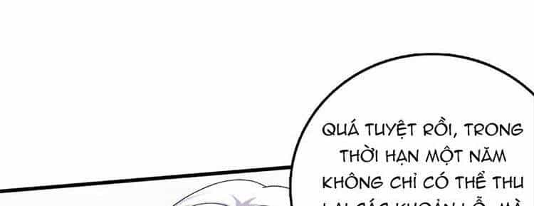 Bà Xã Quyến Rũ Trí Mạng: Tổng Tài Muốn Tái Hôn - Chương 35 - ảnh 13