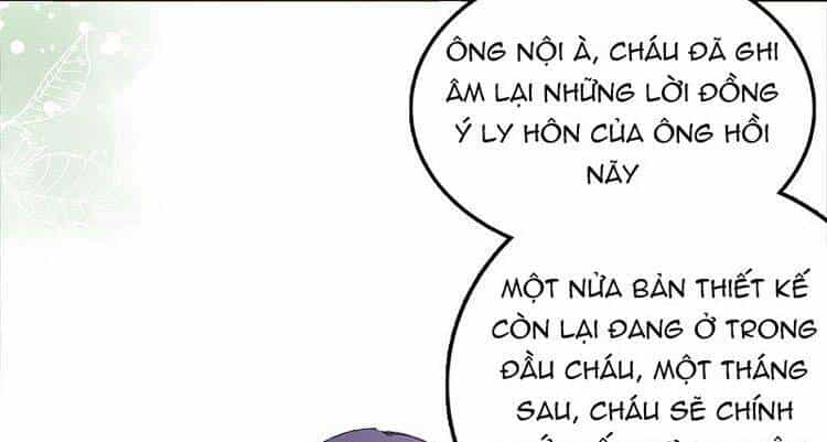 Bà Xã Quyến Rũ Trí Mạng: Tổng Tài Muốn Tái Hôn - Chương 35 - ảnh 16