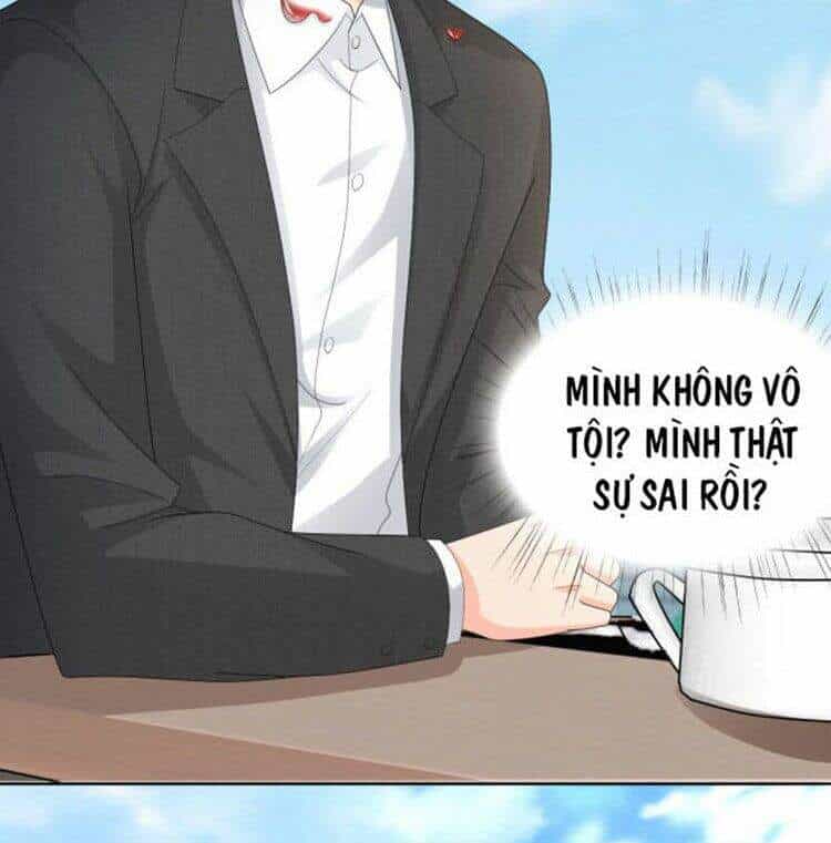 Bà Xã Quyến Rũ Trí Mạng: Tổng Tài Muốn Tái Hôn - Chương 57 - ảnh 7