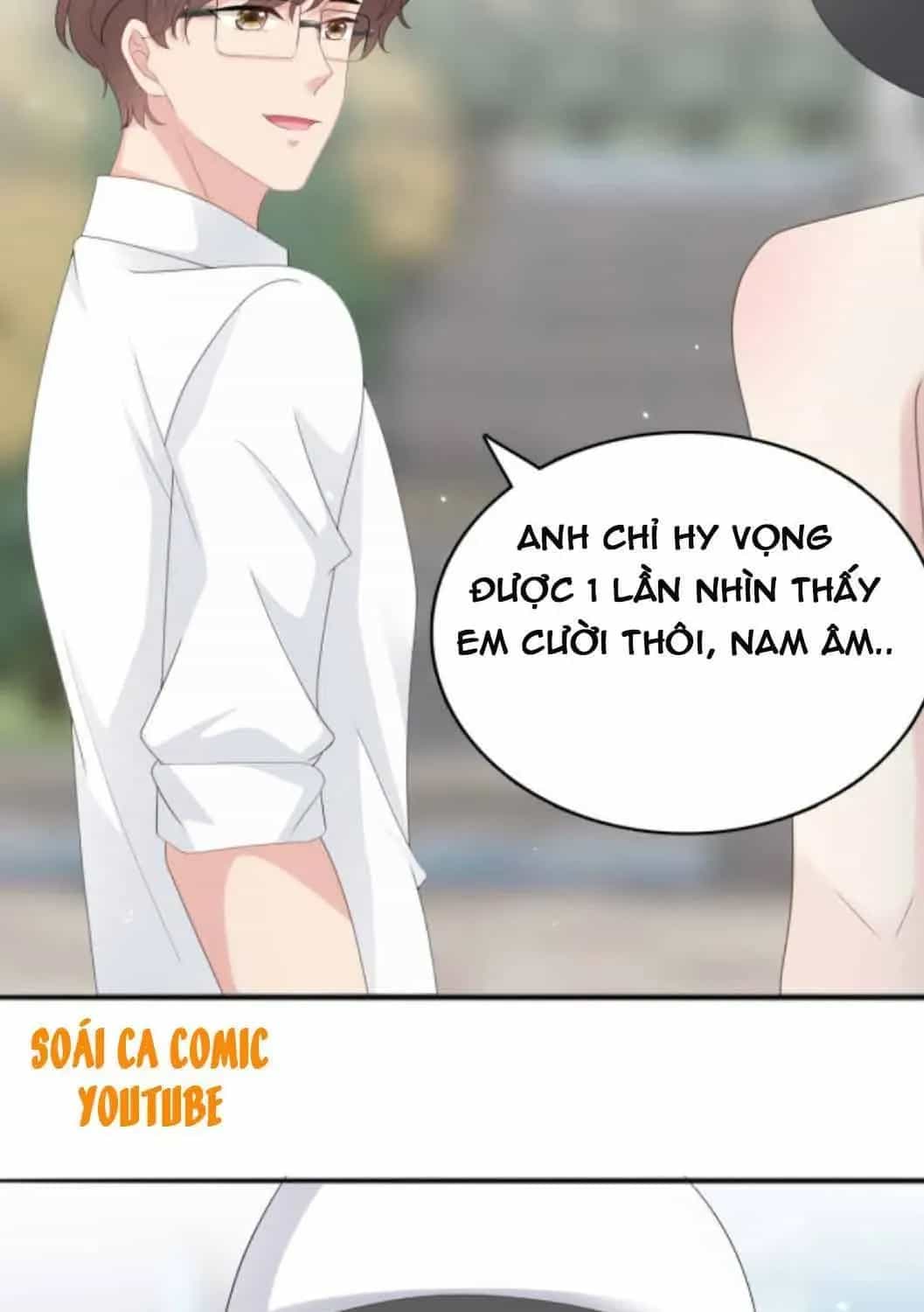 Bà Xã Quyến Rũ Trí Mạng: Tổng Tài Muốn Tái Hôn - Chương 63 - ảnh 17