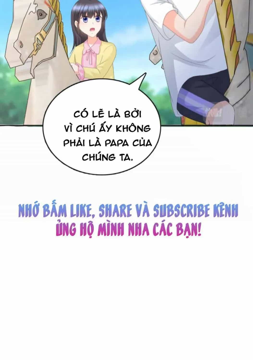 Bà Xã Quyến Rũ Trí Mạng: Tổng Tài Muốn Tái Hôn - Chương 63 - ảnh 25