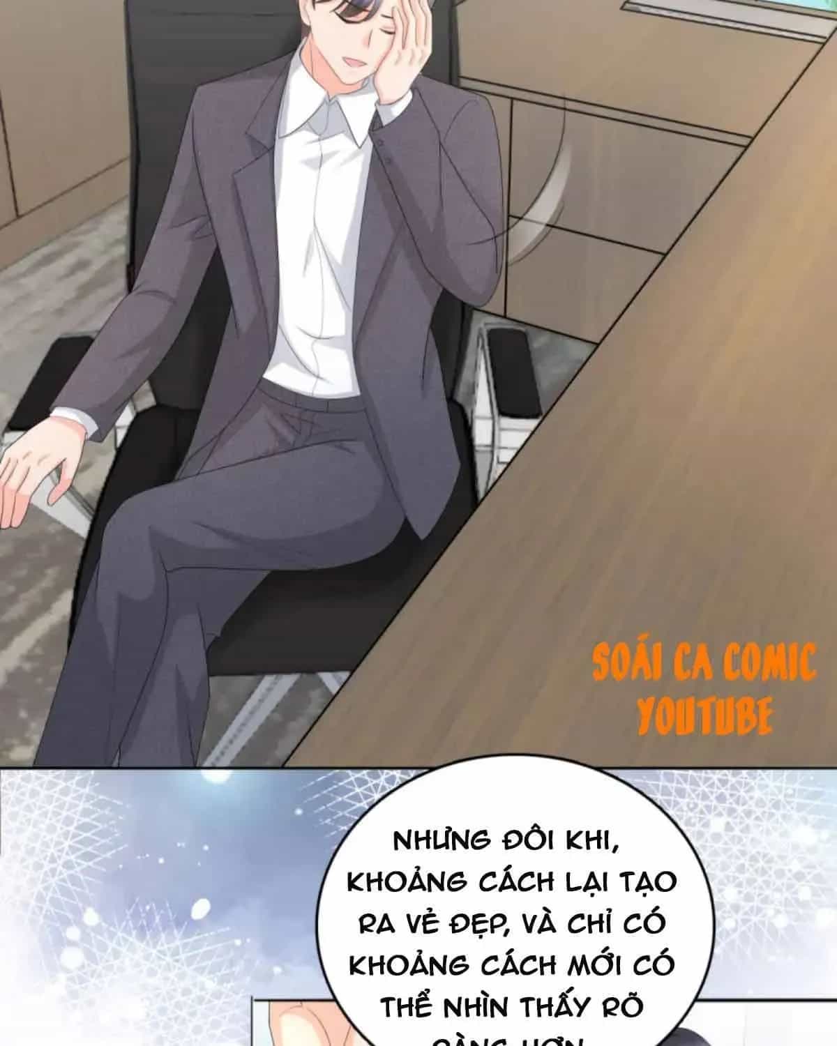 Bà Xã Quyến Rũ Trí Mạng: Tổng Tài Muốn Tái Hôn - Chương 65 - ảnh 33