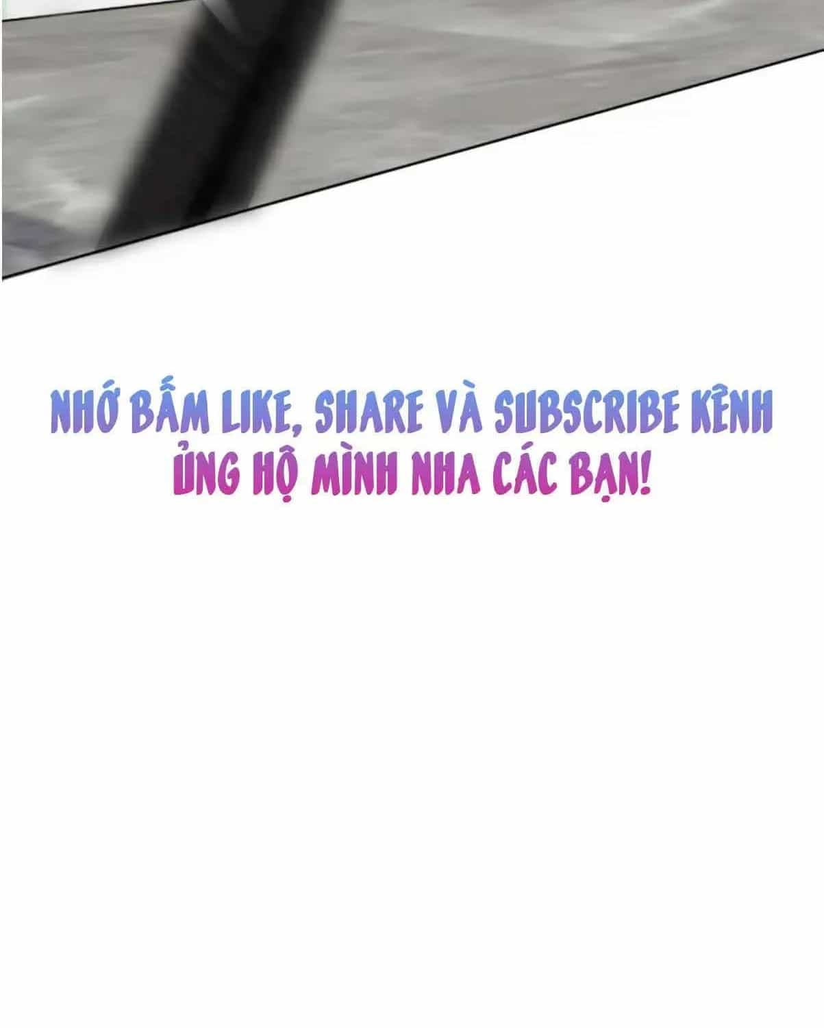 Bà Xã Quyến Rũ Trí Mạng: Tổng Tài Muốn Tái Hôn - Chương 66 - ảnh 34
