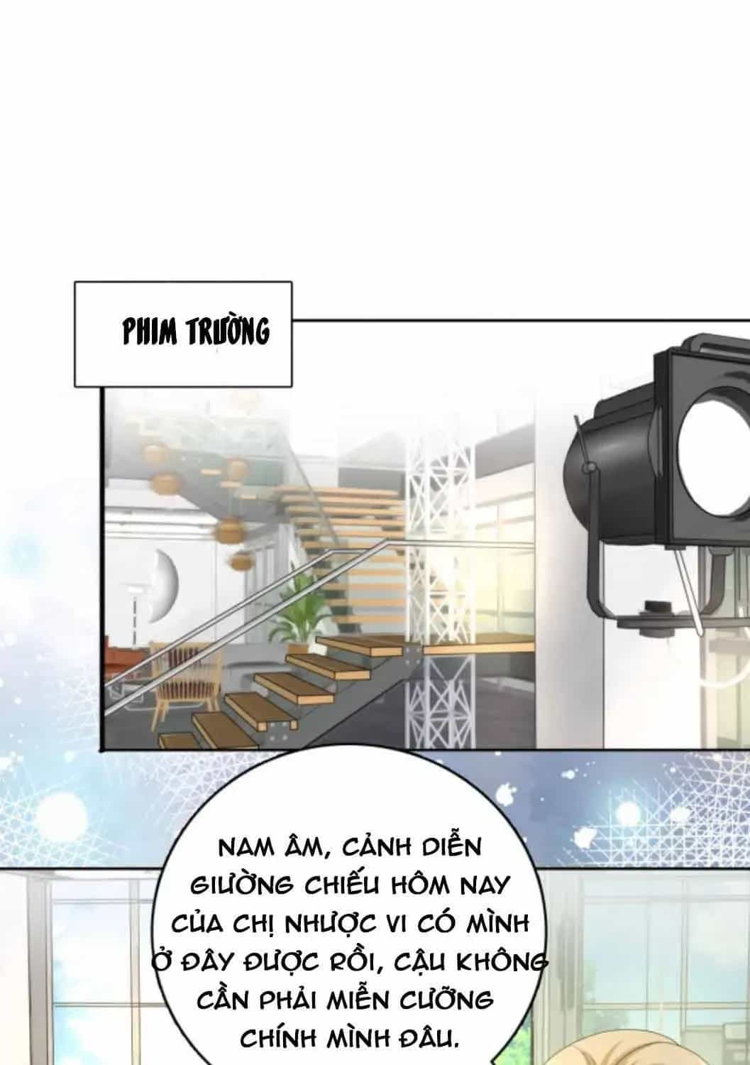 Bà Xã Quyến Rũ Trí Mạng: Tổng Tài Muốn Tái Hôn - Chương 69 - ảnh 7